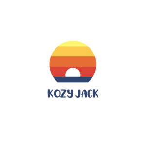 Logo-Design von ThiagoB für Cozy Jack | Design: #28174916