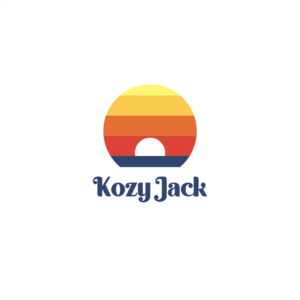 Logo-Design von ThiagoB für Cozy Jack | Design: #28174918