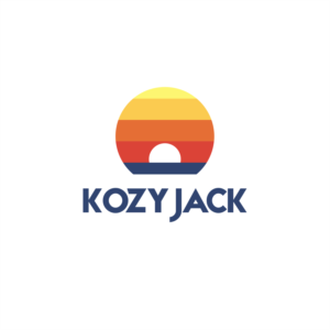 Logo-Design von ThiagoB für Cozy Jack | Design: #28174920