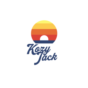 Logo-Design von ThiagoB für Cozy Jack | Design: #28174921