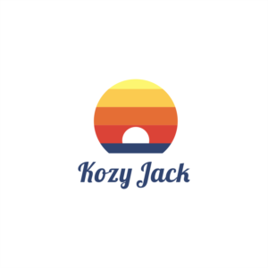 Logo-Design von ThiagoB für Cozy Jack | Design: #28174922
