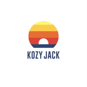 Logo-Design von ThiagoB für Cozy Jack | Design: #28174923