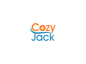 Design de Logo par BNdesigner pour Cozy Jack | Design : #28165680