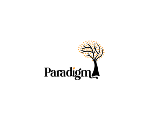 Logo Design by exoddinary