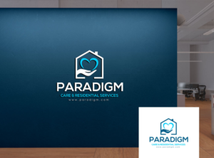 Logo Design by nikkiblue for this project | Design: #28168654