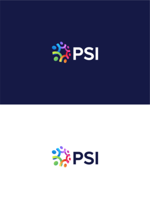 Logo Design by Jose Loaiza for this project | Design: #28164688