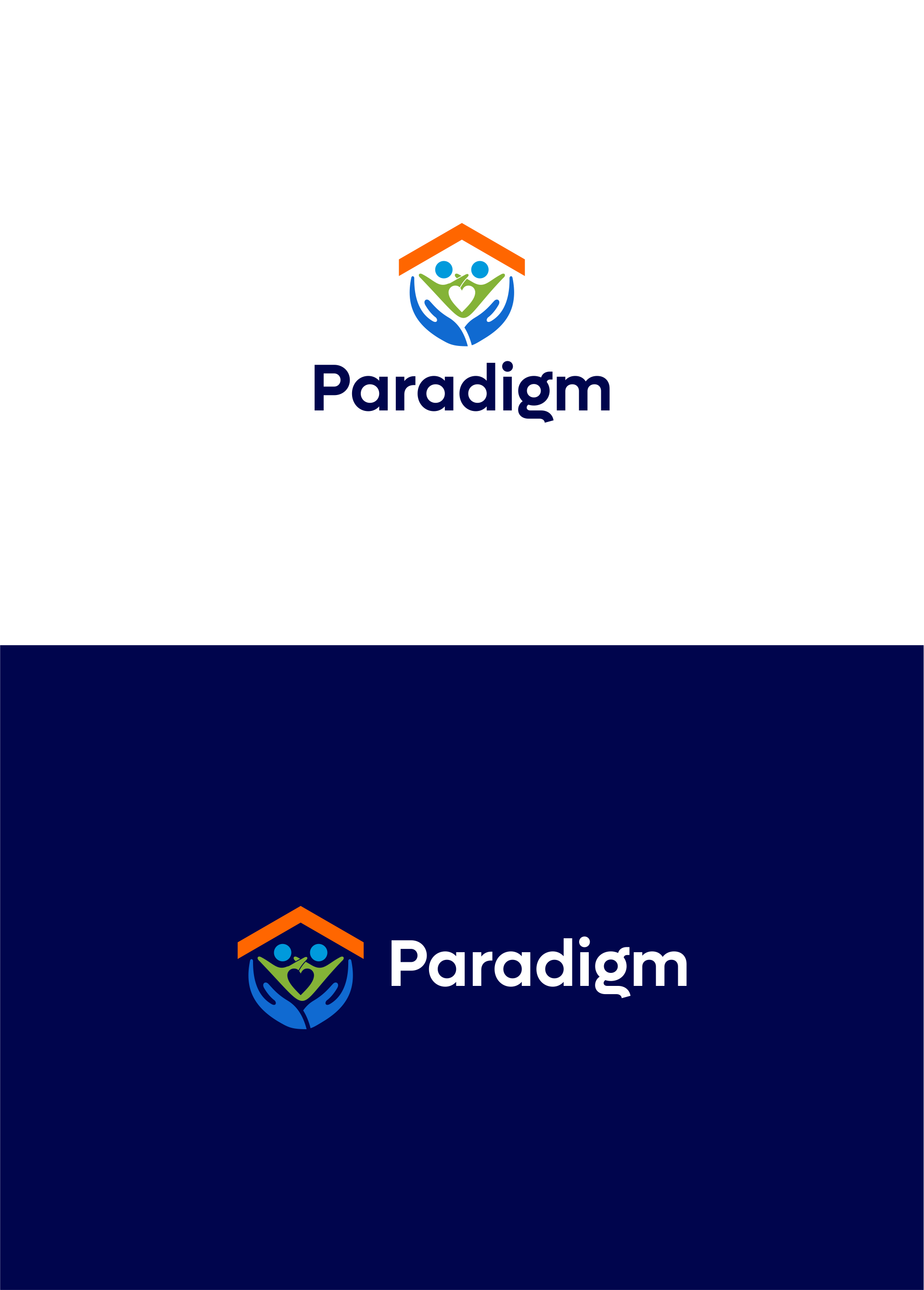 Logo Design by Jose Loaiza for this project | Design #28164716