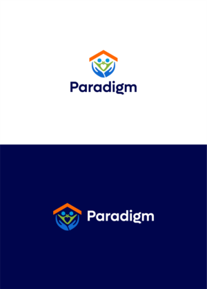 Logo Design by Jose Loaiza for this project | Design: #28164716