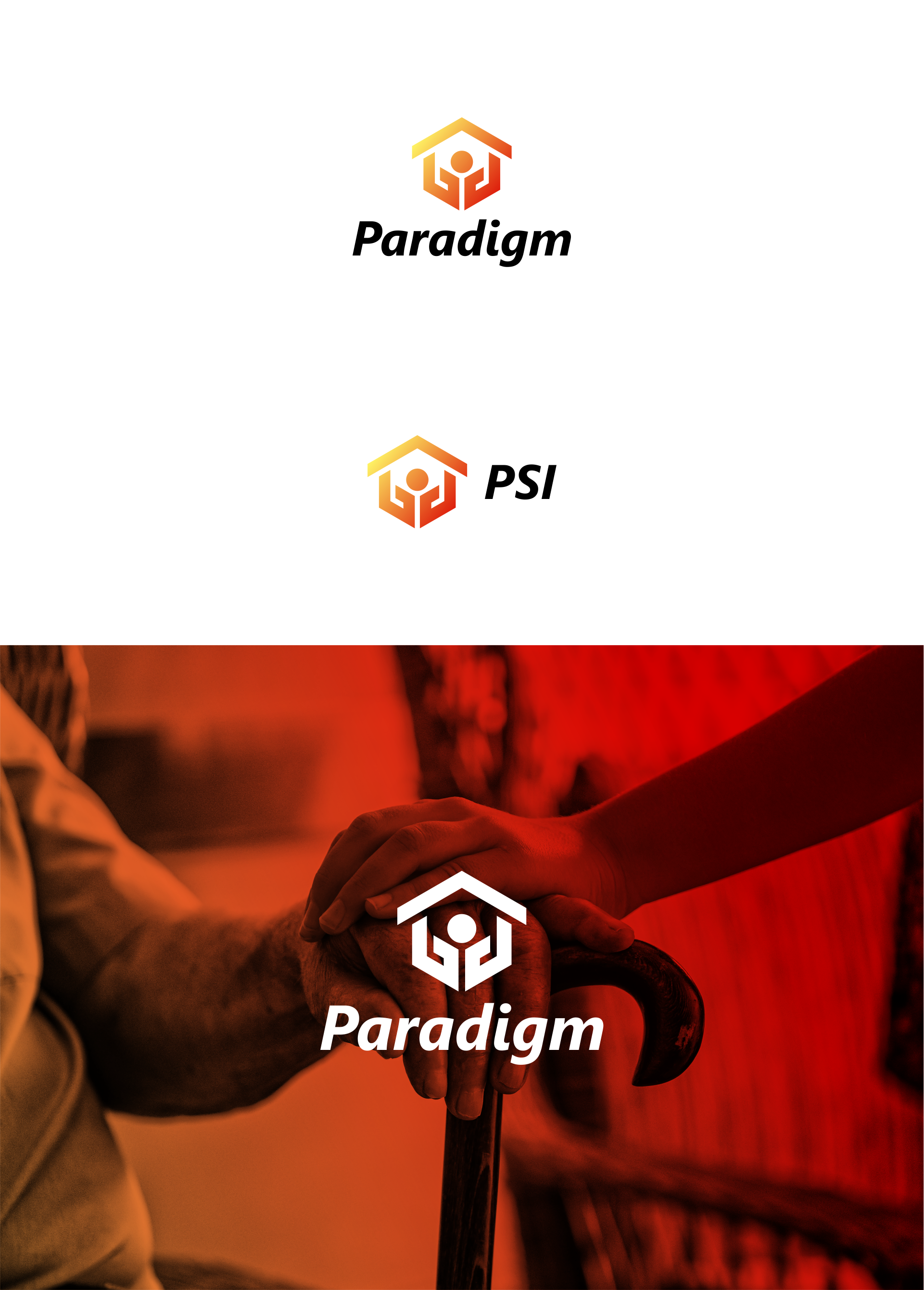 Logo Design by Jose Loaiza for this project | Design #28164745