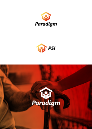 Logo Design by Jose Loaiza for this project | Design: #28164745