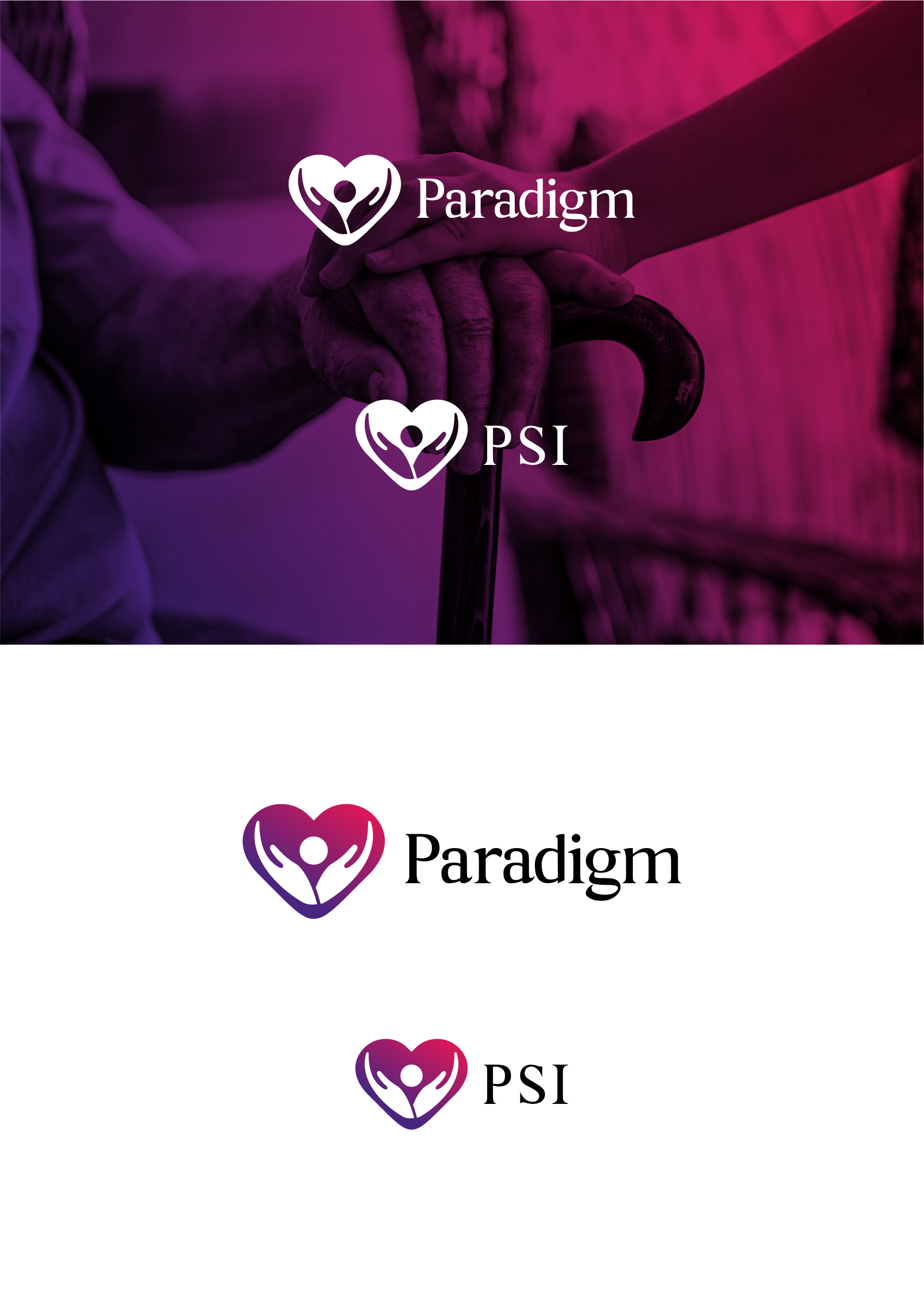 Diseño de Logo por Jose Loaiza para este proyecto | Diseño #28164751