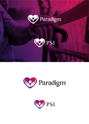 Logo Design by Jose Loaiza for this project | Design: #28164751