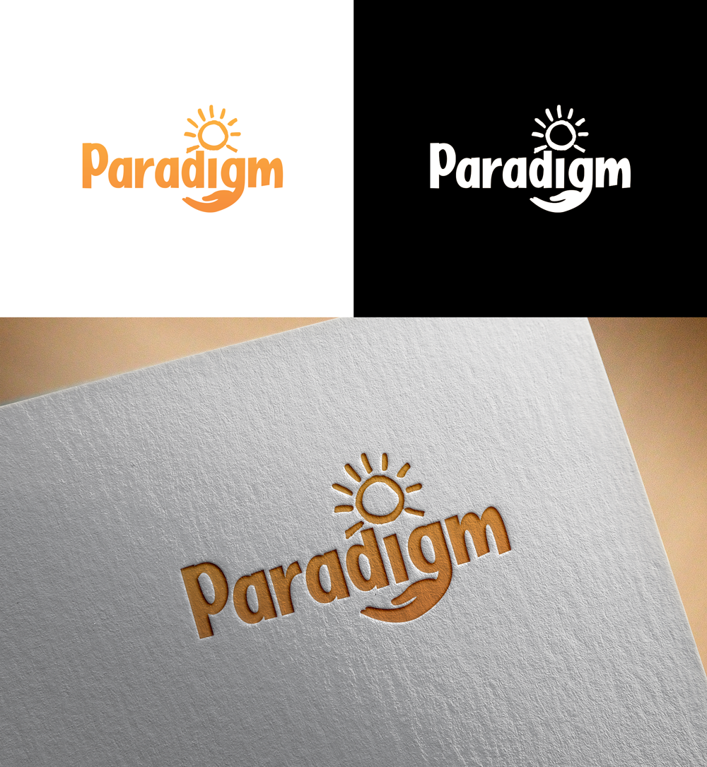 Logo Design by Myartstyle for this project | Design: #28168909