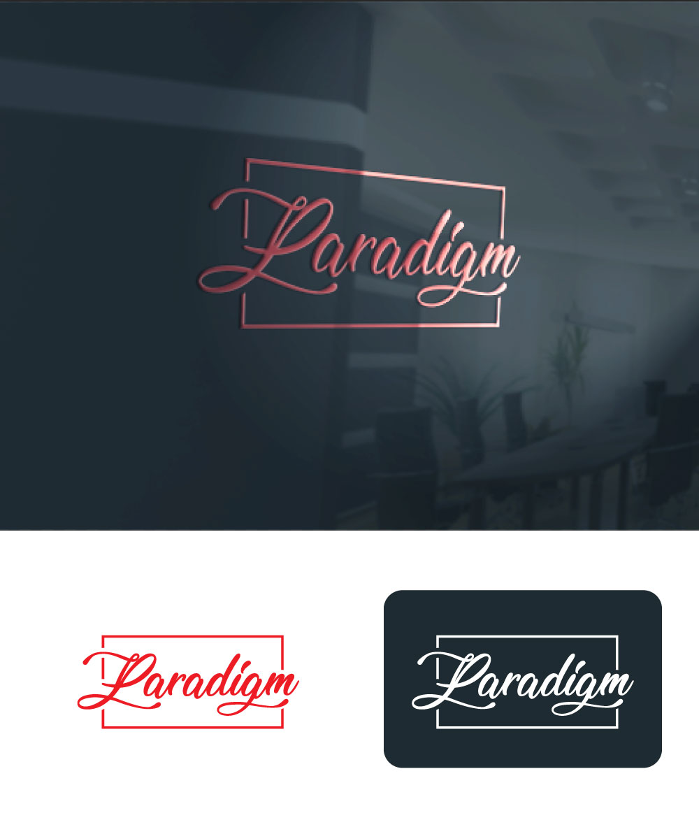 Logo Design by Mi Design1 for this project | Design #28163407