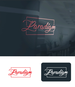 Logo Design by Mi Design1 for this project | Design: #28163407