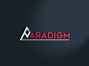 Logo Design by sakib8825 for this project | Design: #28163138