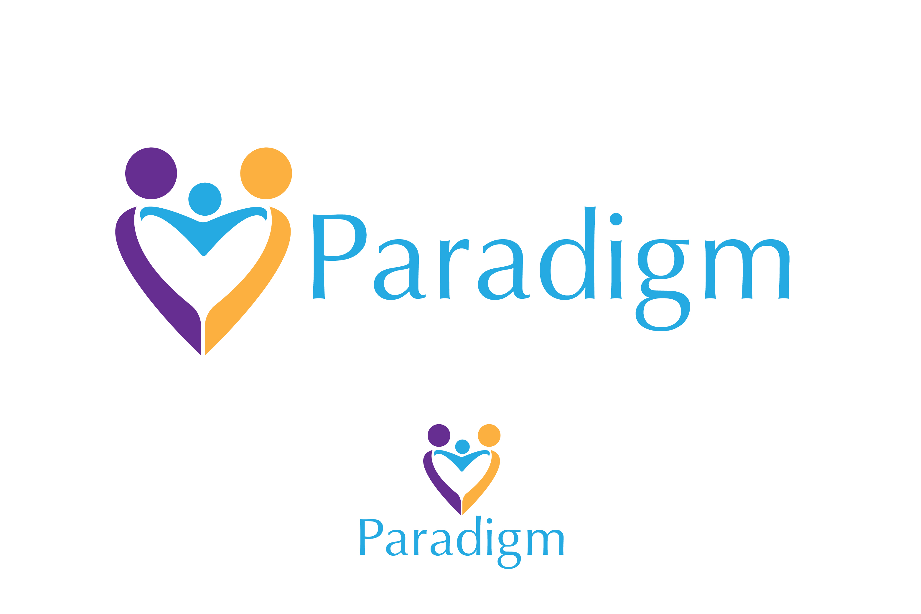 Design de Logo par renderman pour ce projet | Design #28164812