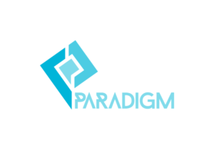 Logo Design by trufya for this project | Design: #28173047