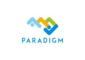 Logo Design by trufya for this project | Design: #28173099