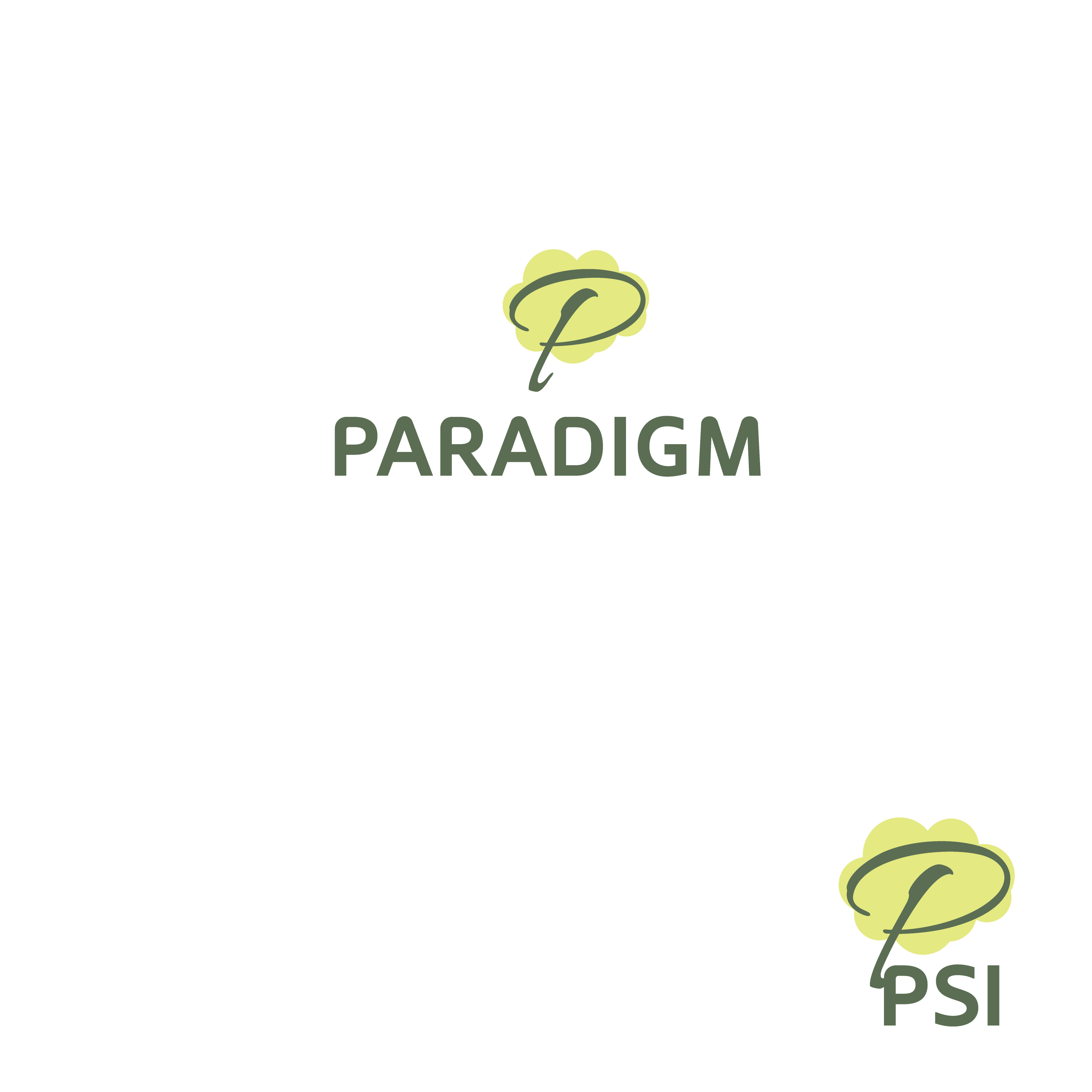 Design de Logo par moni_moja pour ce projet | Design #28164551