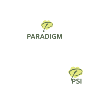 Logo Design by moni_moja for this project | Design: #28164551