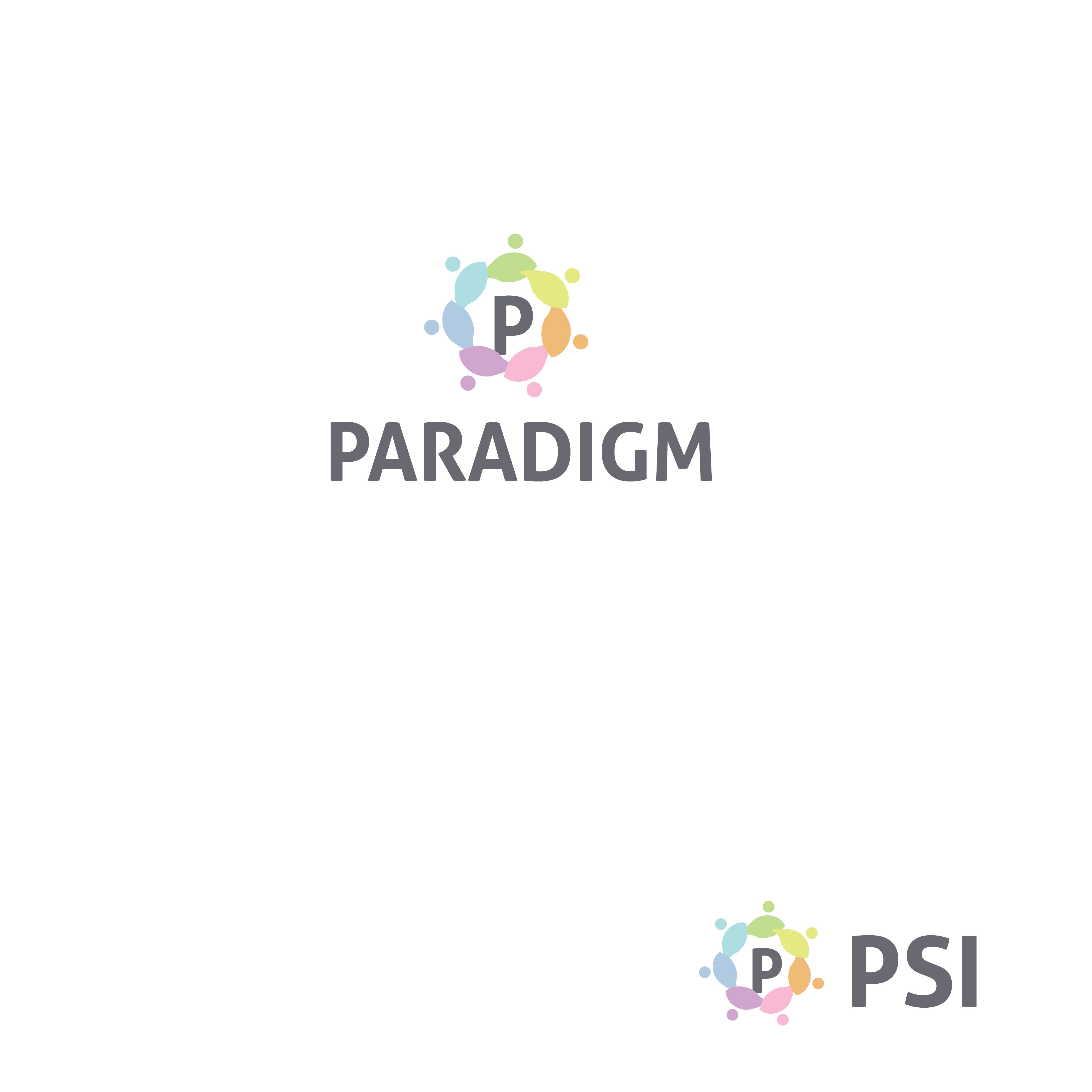 Logo Design by moni_moja for this project | Design #28164606