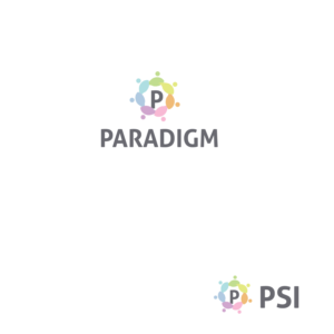 Logo Design by moni_moja for this project | Design: #28164606