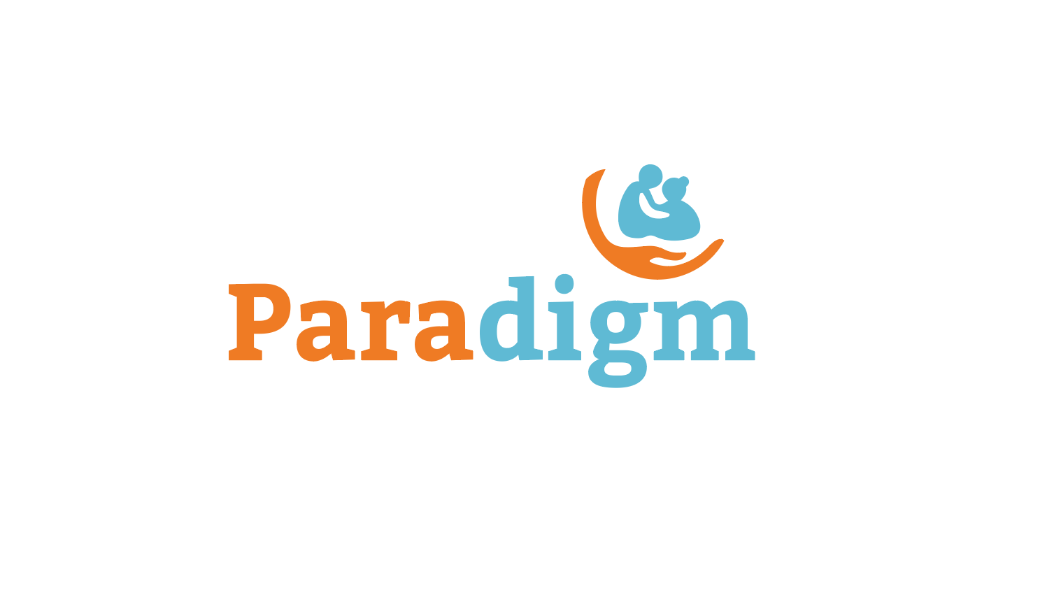 Logo Design by Carlos Alba D. for this project | Design #28163427