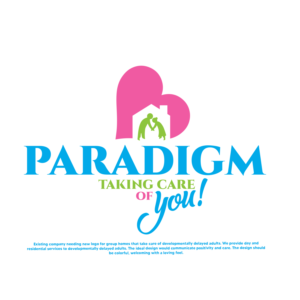 Logo Design by CreativeGwen™ for this project | Design: #28169320