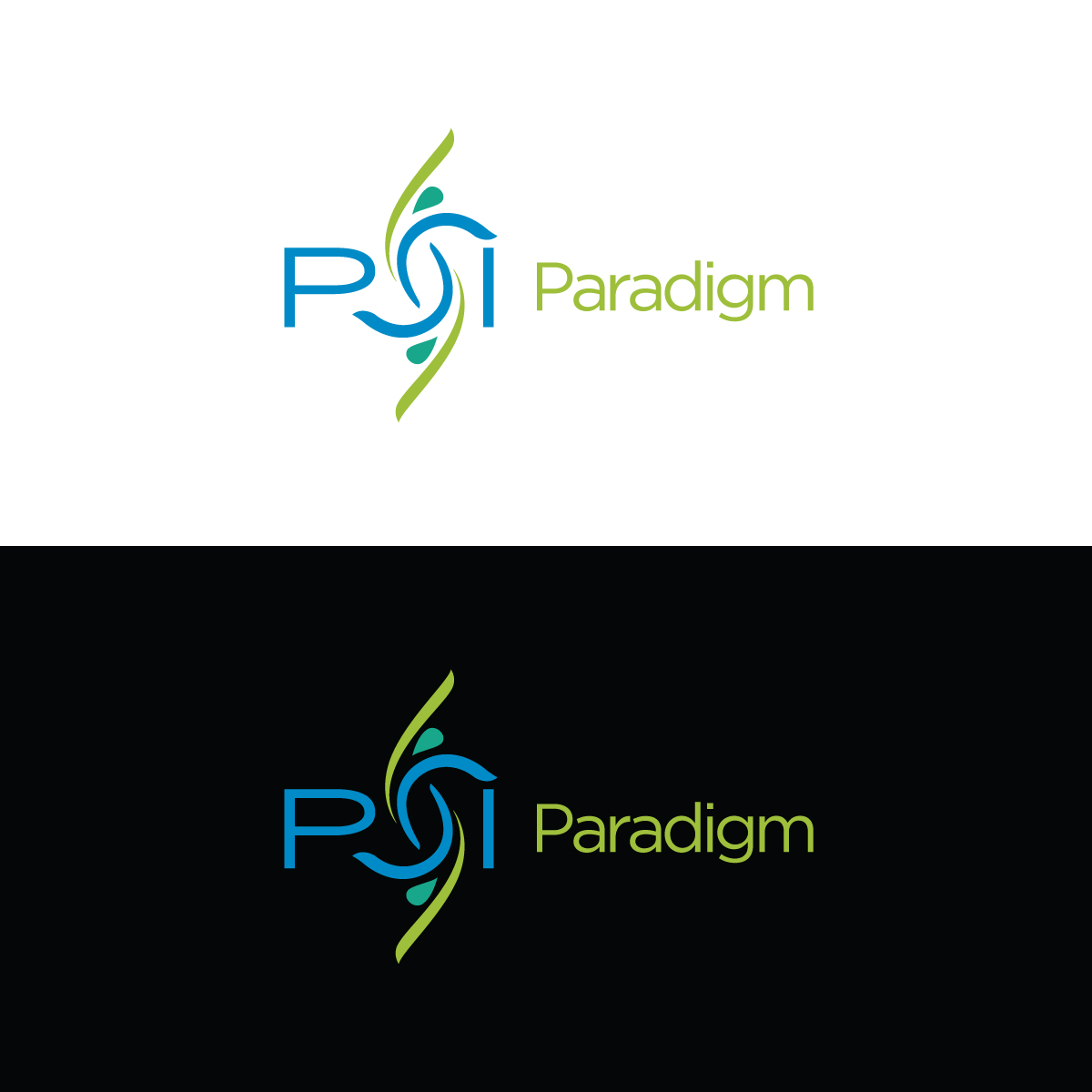 Logo Design by prodesigns99 for this project | Design #28164041