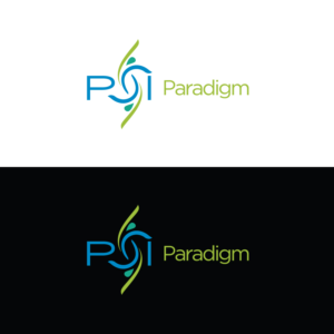 Logo Design by prodesigns99 for this project | Design #28164041