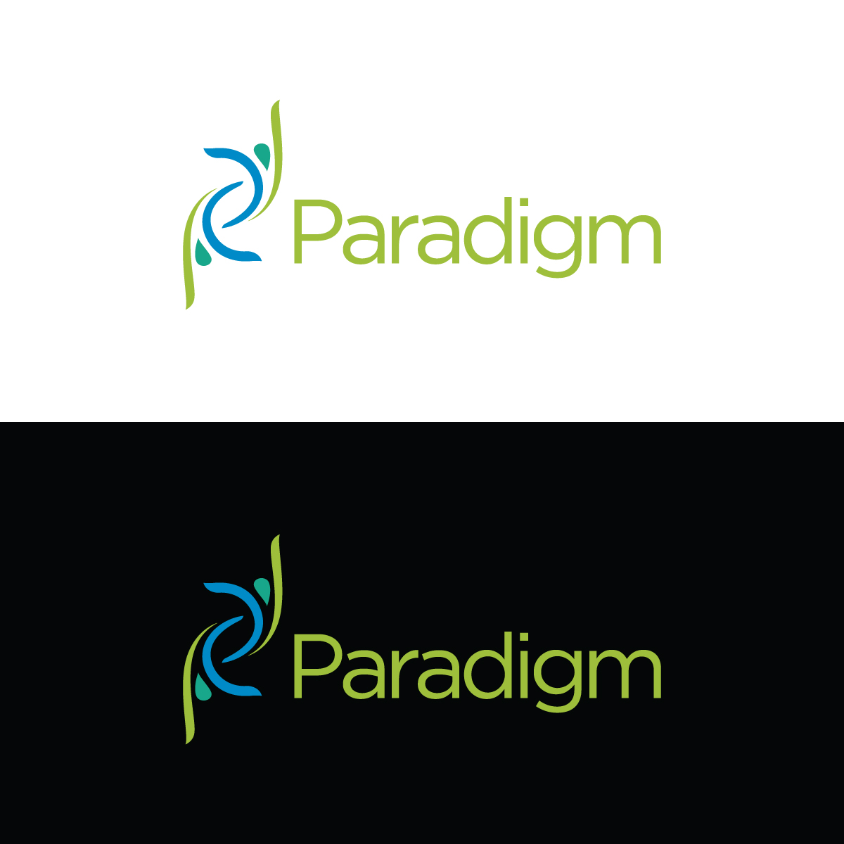 Logo Design by prodesigns99 for this project | Design #28166148