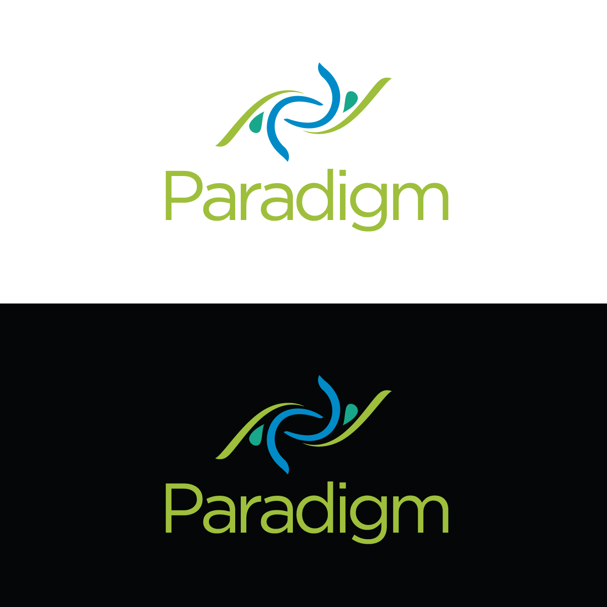 Diseño de Logo por prodesigns99 para este proyecto | Diseño #28166149