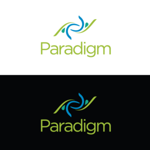 Logo Design by prodesigns99 for this project | Design: #28166149