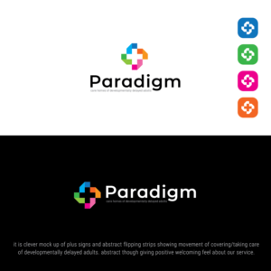 Logo Design by nandkumar for this project | Design: #28168780