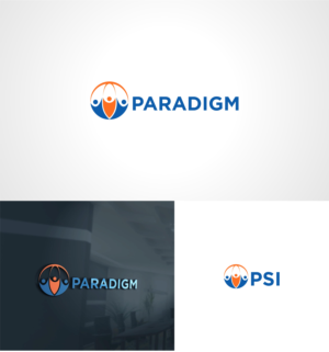 Logo Design by Joenet Jayawarna for this project | Design #28168914