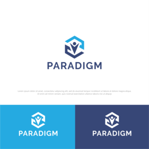 Logo Design by ThiagoB for this project | Design: #28163585
