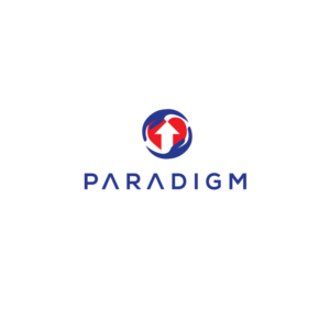 Logo Design by geni for this project | Design #28163243