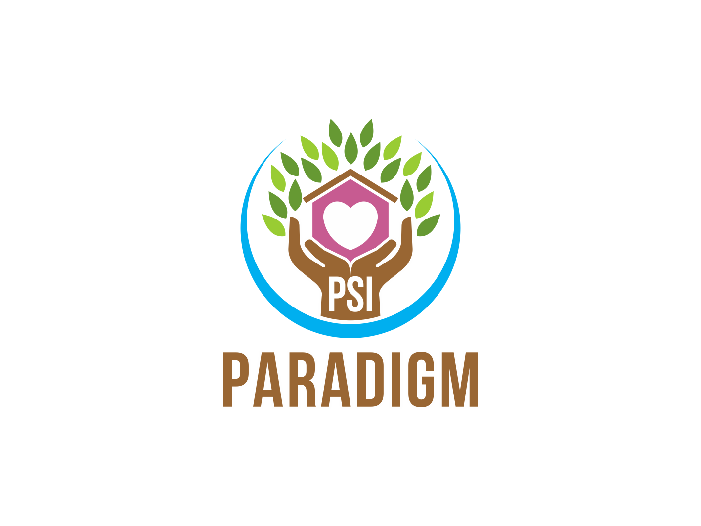 Diseño de Logo por BNdesigner para este proyecto | Diseño #28165347