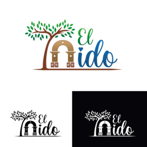 Diseño de Logo por Anton para L2L Tours | Diseño #28176451
