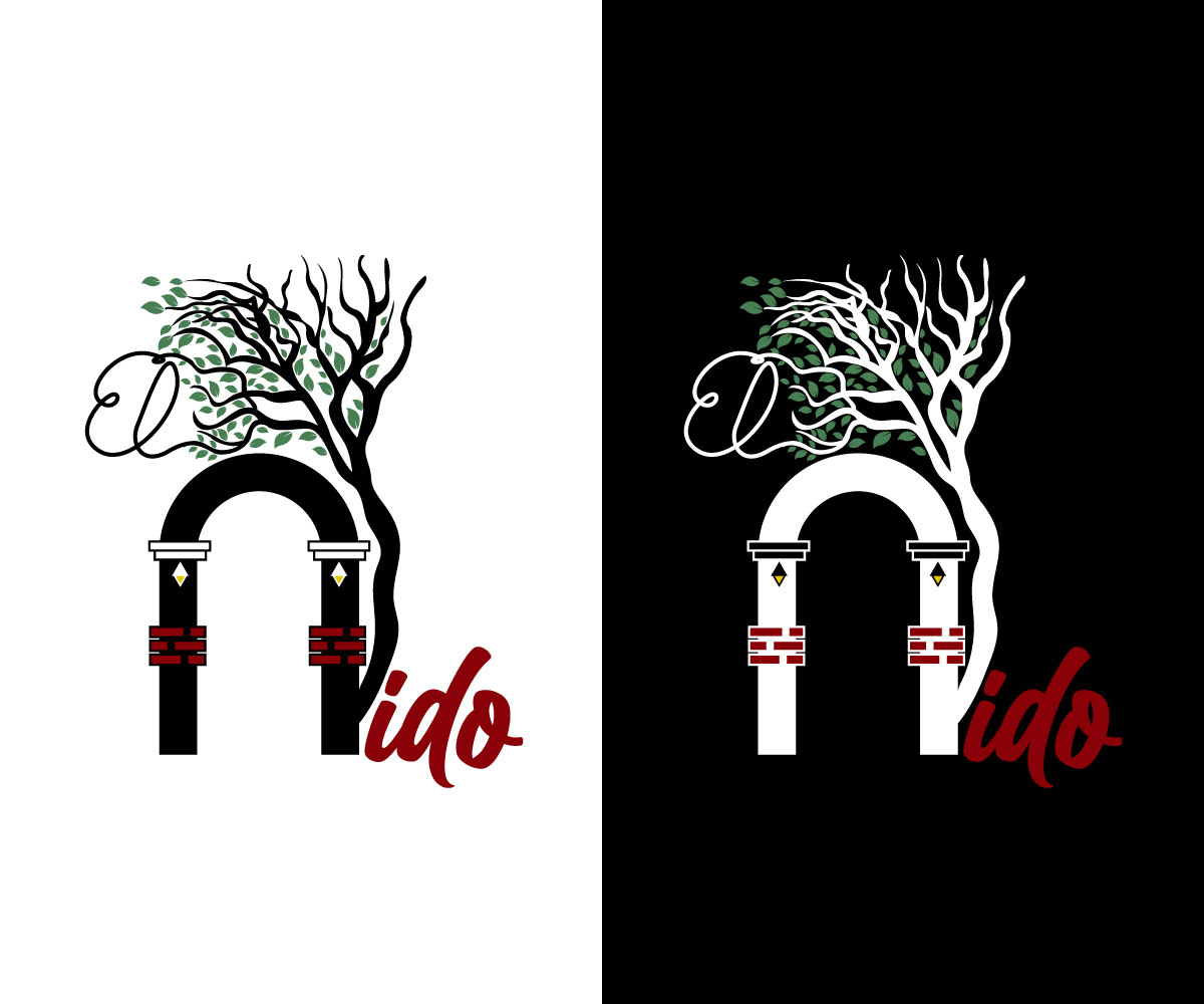 Design de Logo par RS_Design pour L2L Tours | Design #28164075