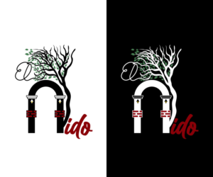 Logo Design by RS_Design for L2L Tours | Design: #28164075