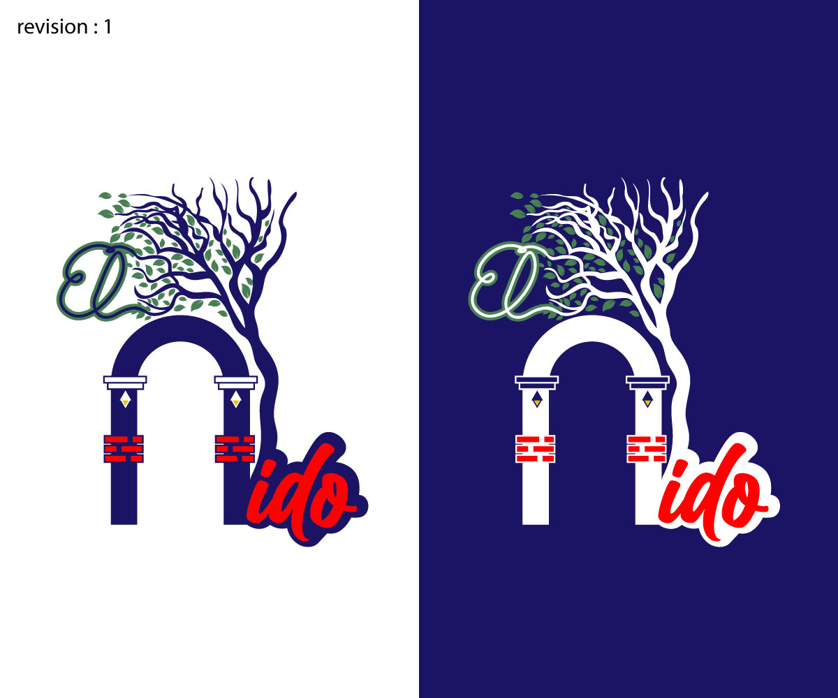 Logo Design by RS_Design for L2L Tours | Design #28164862