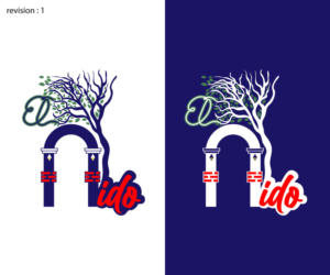 Logo Design by RS_Design for L2L Tours | Design: #28164862