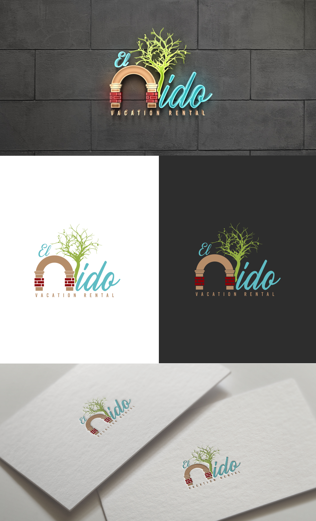 Design de Logo par GLDesigns pour L2L Tours | Design #28163603