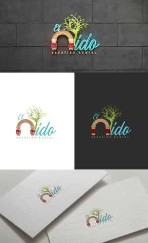 Logo Design by GLDesigns for L2L Tours | Design: #28163603