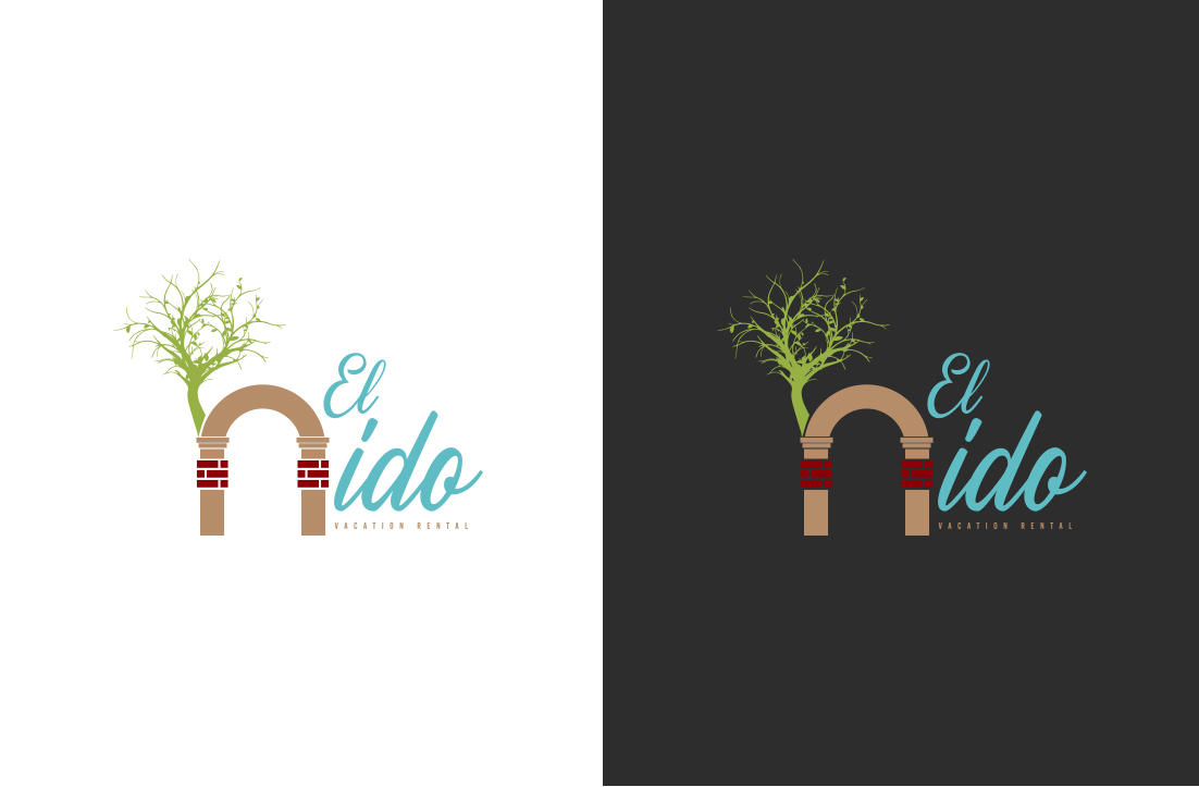 Logo Design by GLDesigns for L2L Tours | Design #28168817