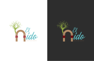 Logo Design by GLDesigns for L2L Tours | Design: #28168817