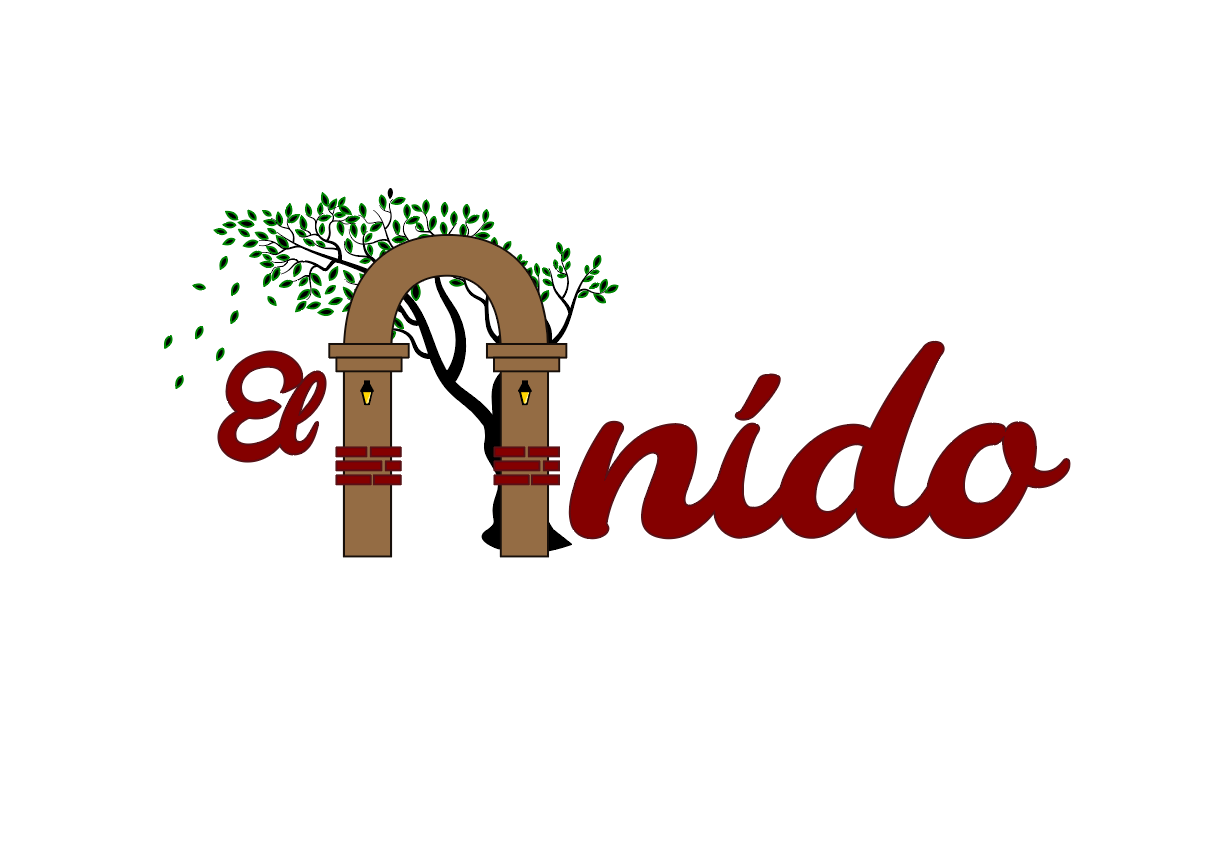 Diseño de Logo por Carlos Alba D. para L2L Tours | Diseño #28164421