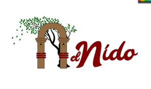 Logo Design by Carlos Alba D. for L2L Tours | Design: #28164423